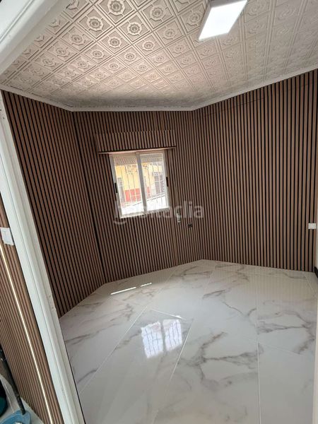 Foto 4e96c31e-9a15-4938-88fc-1f3ae5a25693. Semi detached house in Playa Burriana