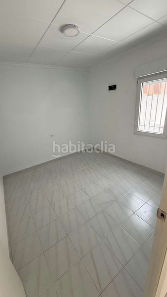 Foto 5364c034-7e60-474e-8100-037abf09c023. Semi detached house in Playa Burriana