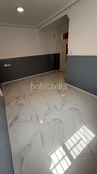 Foto 561a180c-08b7-4daf-a713-ec2ce951fb68. Semi detached house in Playa Burriana