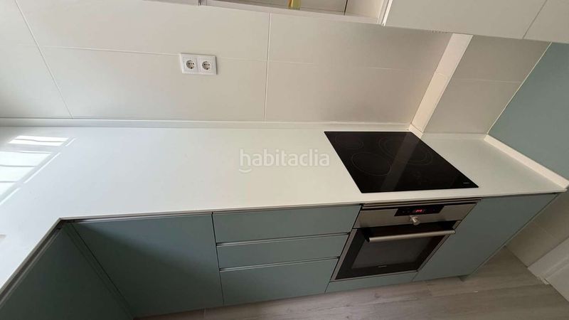 Foto 5727ced8-48b5-4bfc-8f4a-584050297c45. Semi detached house in Playa Burriana