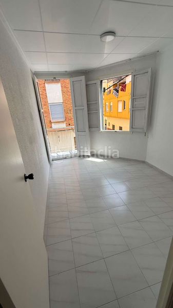 Foto 5bf3fb10-3c96-4332-ab9e-650bc4ddab0f. Semi detached house in Playa Burriana