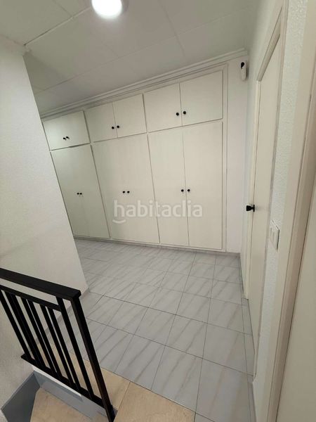 Foto 600b8767-4aeb-4b11-bf5f-d45567b2ad10. Semi detached house in Playa Burriana