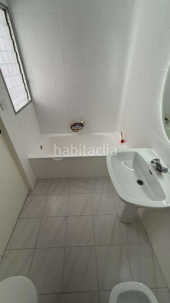 Foto 61e612d7-f5fc-4b5e-93db-c9449367963f. Semi detached house in Playa Burriana