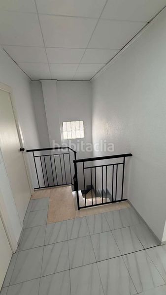 Foto 6337a66f-de1c-4f0a-a0ce-8bf8e101c7a6. Semi detached house in Playa Burriana