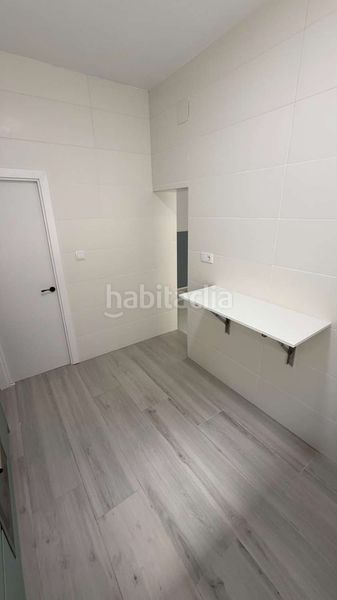 Foto 65a19b34-70fe-4cd9-8b90-f92ce9fb48ae. Semi detached house in Playa Burriana