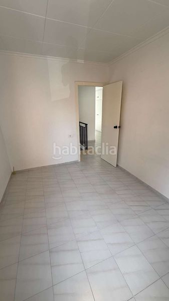 Foto 66f4a6ba-1ba9-4ae8-8f48-a5d6f64f6abe. Semi detached house in Playa Burriana
