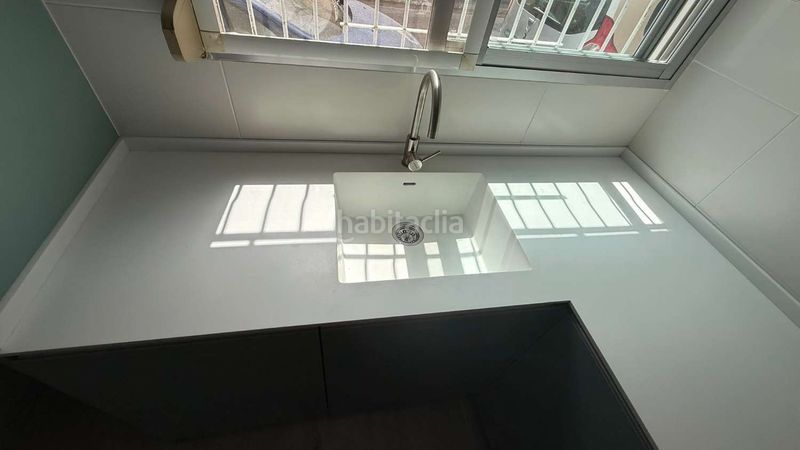 Foto 6c326dfb-38d8-4b80-b0fe-e2ba3c66d356. Semi detached house in Playa Burriana