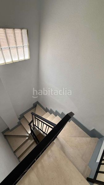 Foto 7df4c2cf-ae88-4dc6-a922-32827871e504. Semi detached house in Playa Burriana