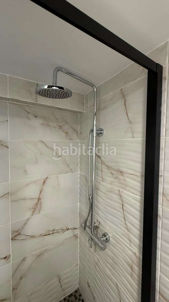 Foto 7eb0da95-ed12-46a9-b61e-60759a870e81. Semi detached house in Playa Burriana