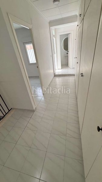 Foto 82a530d5-1cbb-4a94-a608-24d42a0390a2. Semi detached house in Playa Burriana