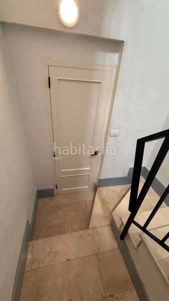Foto b71e4a15-5c12-4c7d-8255-cabce5988603. Semi detached house in Playa Burriana