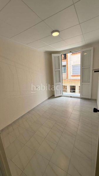 Foto b907edf9-a231-49c7-8b06-1275616b627f. Semi detached house in Playa Burriana
