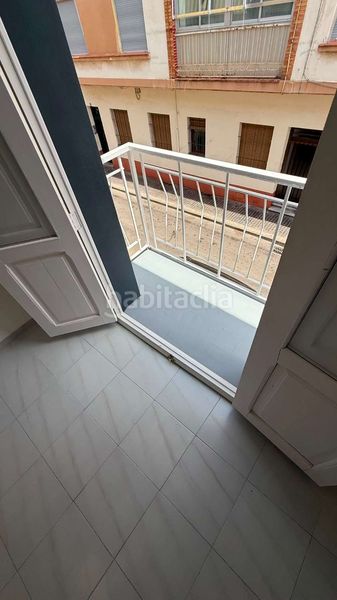Foto d56b2202-838b-4263-b802-95afa5ad19e8. Semi detached house in Playa Burriana