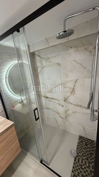 Foto db2357c0-eec6-4414-a8d5-ce07a6560835. Semi detached house in Playa Burriana