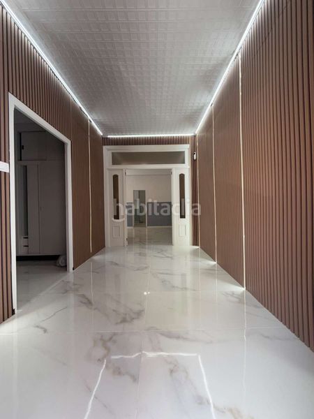 Foto fe055f10-9102-467f-a9bf-4e7ff66ae5ab. Semi detached house in Playa Burriana