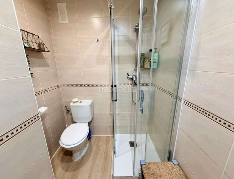 Foto 22f7dcf2-cb2f-4e67-93c4-f9cf078bfb59. Apartament amb piscina a Cala Blanca Oropesa del Mar