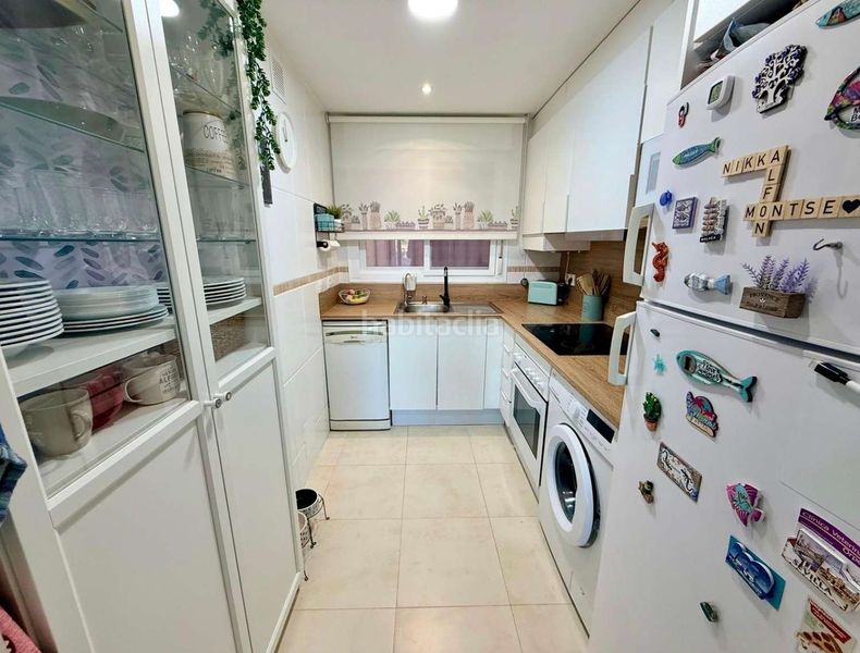 Foto 35f8ed88-f55f-4f22-aefe-390916a63beb. Apartament amb piscina a Cala Blanca Oropesa del Mar