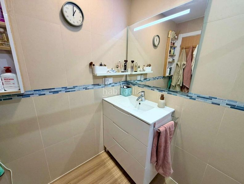 Foto 73a9b04b-33ab-4340-891c-8150d92f7114. Apartament amb piscina a Cala Blanca Oropesa del Mar