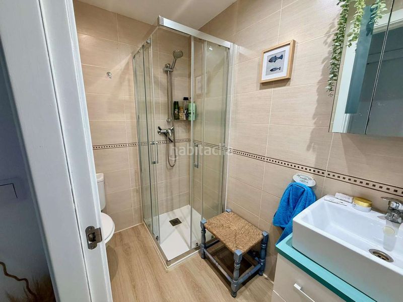 Foto 765ecccc-6d34-4f61-bdb1-b37815180757. Apartament amb piscina a Cala Blanca Oropesa del Mar