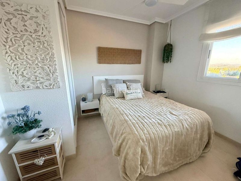 Foto a527d441-2311-4e9e-b98f-bd89ecd377ac. Apartament amb piscina a Cala Blanca Oropesa del Mar