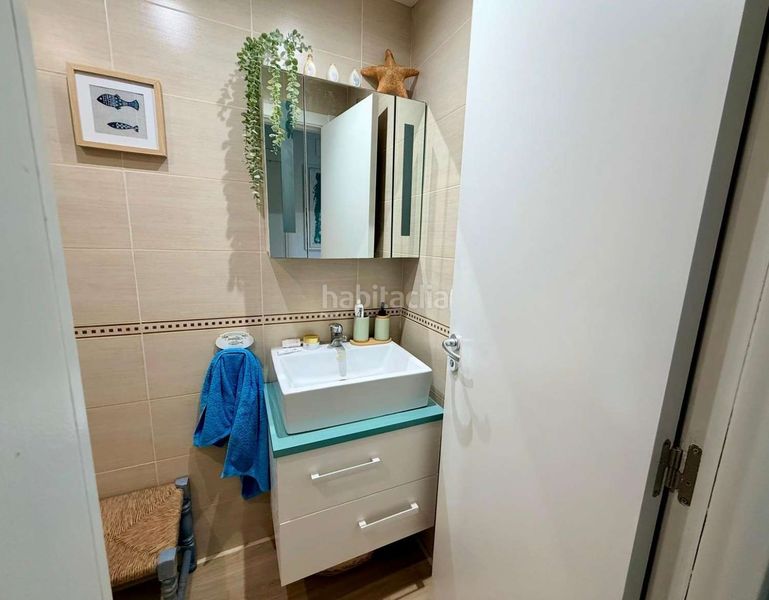 Foto c9760d35-163f-49f0-bace-940793f1e854. Apartament amb piscina a Cala Blanca Oropesa del Mar