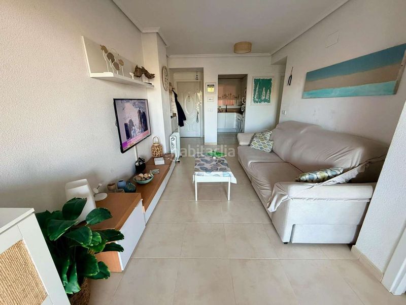 Foto cacdacc8-c4e8-40b7-8ce4-0fc7819be3f8. Apartament amb piscina a Cala Blanca Oropesa del Mar
