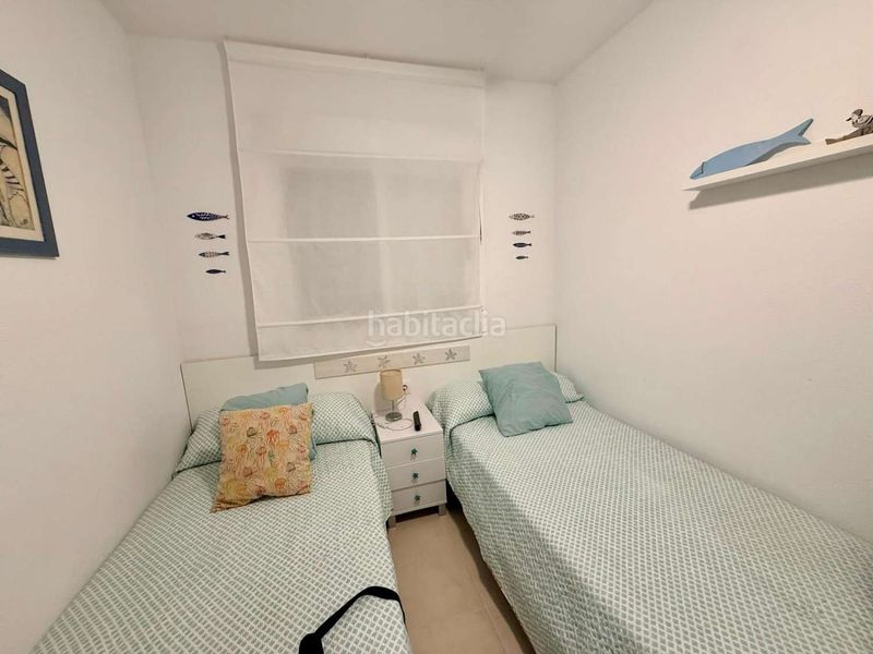 Foto e6167d99-a486-4a5f-bdc4-883d4be342dd. Apartament amb piscina a Cala Blanca Oropesa del Mar