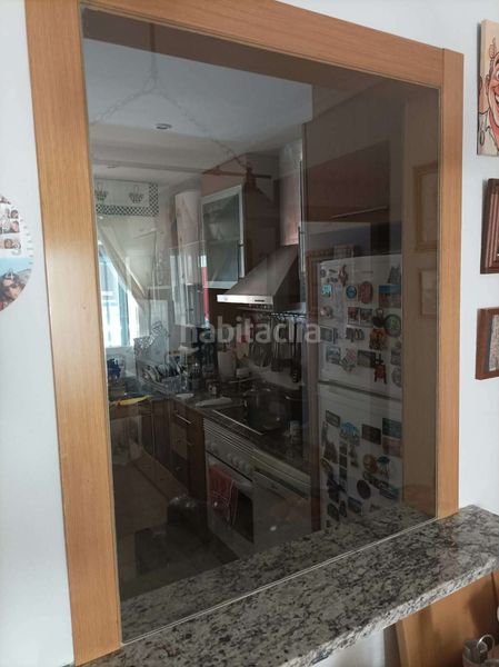 Foto 01565869-8752-4415-8890-08a16af426de. Apartament amb aparcament piscina a Cala Blanca Oropesa del Mar