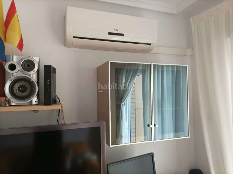 Foto 0264e434-2442-44d1-ad26-2926226474e9. Apartament amb aparcament piscina a Cala Blanca Oropesa del Mar
