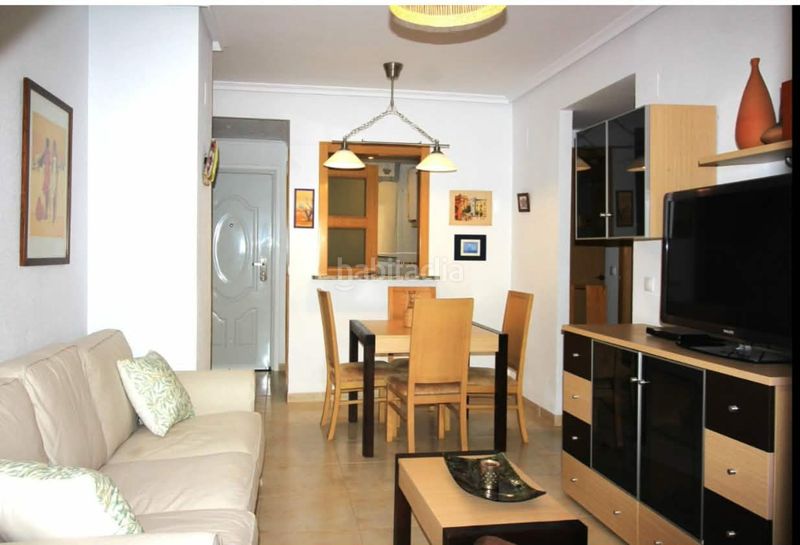 Foto 15154a64-79da-48ed-821c-7c009a92cf69. Apartament amb aparcament piscina a Cala Blanca Oropesa del Mar