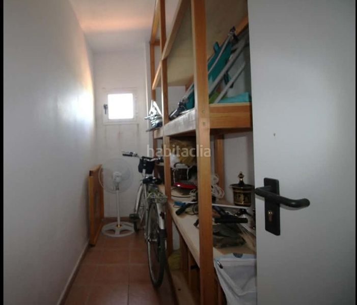 Foto 1541ee54-4b1d-49de-a221-97dcbfb17e94. Apartament amb aparcament piscina a Cala Blanca Oropesa del Mar