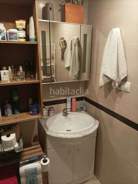 Foto 16f30bc3-826c-4492-9960-8206bf38cf4b. Apartament amb aparcament piscina a Cala Blanca Oropesa del Mar