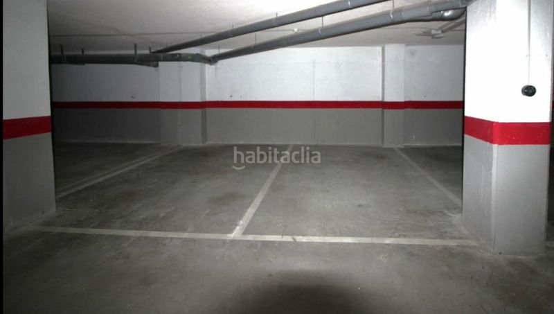 Foto 3008462b-9111-4c11-bd48-7ebd824c7b8b. Apartament amb aparcament piscina a Cala Blanca Oropesa del Mar