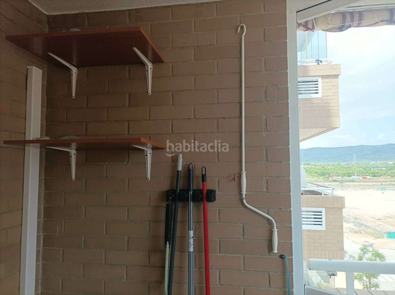 Foto 3bec5e83-d859-446c-856b-c9e62a1d5188. Apartament amb aparcament piscina a Cala Blanca Oropesa del Mar