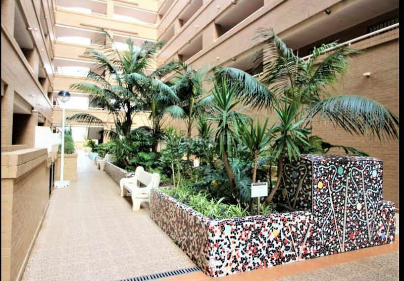 Foto 4452e646-a65a-47bc-a3f0-cbe6b2183355. Apartament amb aparcament piscina a Cala Blanca Oropesa del Mar