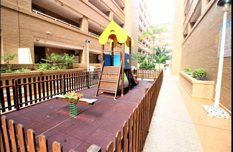 Foto 4562d946-6d38-46b5-b9ff-e93ce30b6ab6. Apartament amb aparcament piscina a Cala Blanca Oropesa del Mar