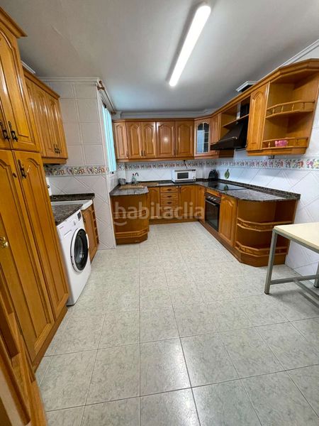 Foto 095bf8df-6270-4746-8d28-d888d59abd0f. Pis a Nules