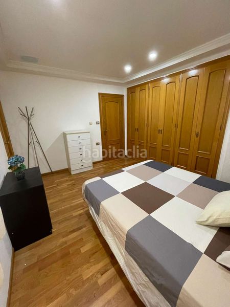Foto b052eba3-ef7b-4a22-9cd5-6b0f52183b71. Pis a Nules