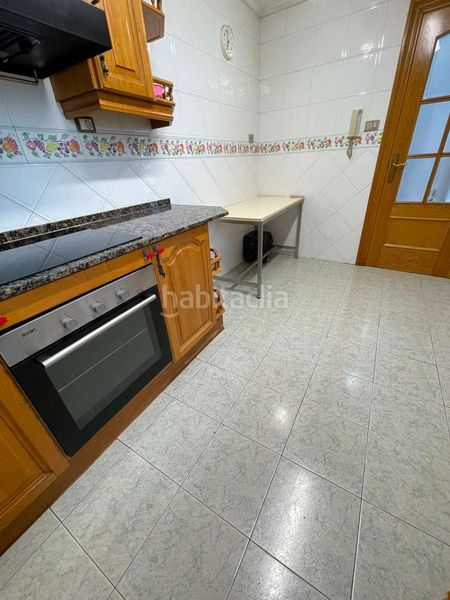 Foto eece1a5e-2de2-415e-80e0-173a17fec88a. Pis a Nules
