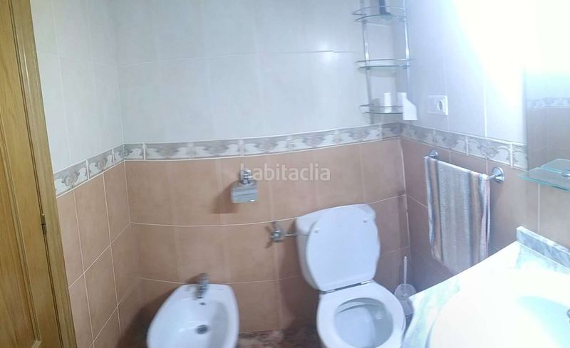 Foto 00dff5ac-a6d6-44db-98d9-3c57b057bcfe. Apartament amb piscina a Playa de la Concha Oropesa del Mar