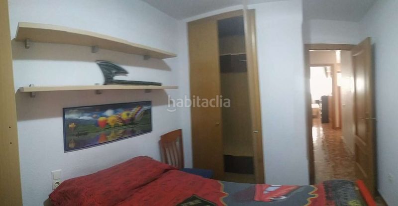 Foto 07f620a2-00dc-4ce7-a1f0-44cee84bfaad. Apartament amb piscina a Playa de la Concha Oropesa del Mar