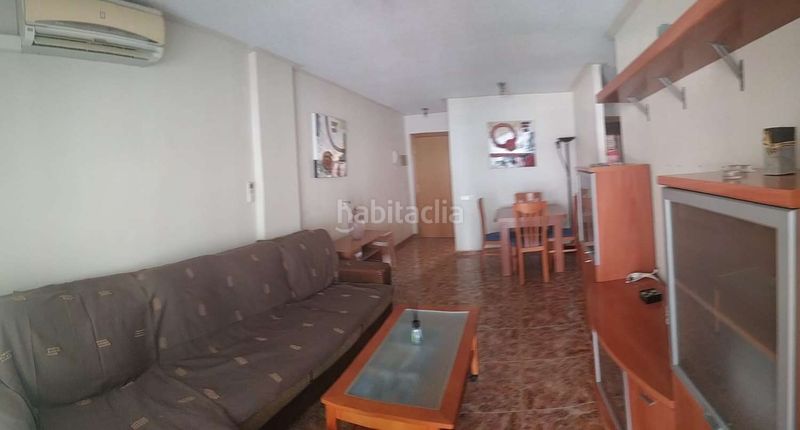 Foto 19613e06-9b44-409f-8583-968ea7ef4db1. Apartament amb piscina a Playa de la Concha Oropesa del Mar