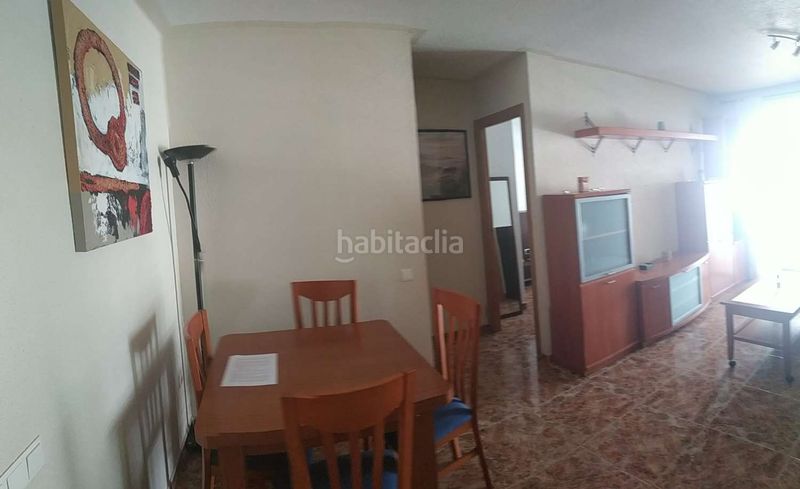 Foto 1a83be4e-7db3-44ea-9e4c-f540f7fb6a6c. Apartament amb piscina a Playa de la Concha Oropesa del Mar