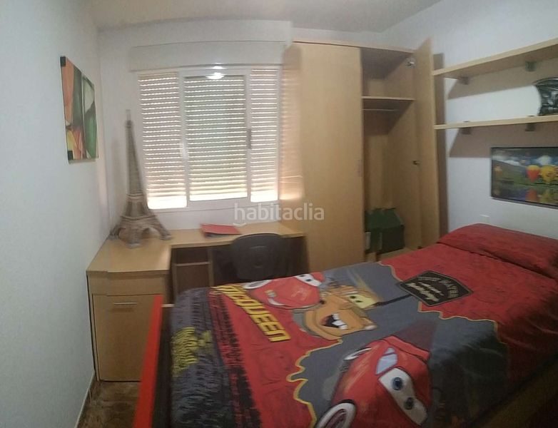 Foto 3d6ca2f6-92f1-4e66-b7b8-83ca84f0474d. Apartament amb piscina a Playa de la Concha Oropesa del Mar