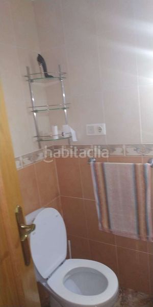 Foto 48a4d7db-9b92-4dd5-afd1-02ae289aa434. Apartament amb piscina a Playa de la Concha Oropesa del Mar