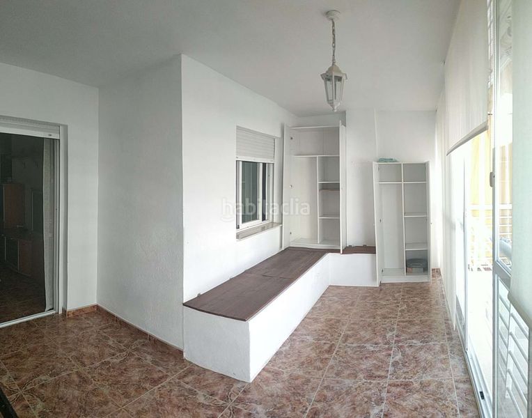 Foto 69c9a713-4431-4ff9-a659-82a86f255baf. Apartament amb piscina a Playa de la Concha Oropesa del Mar
