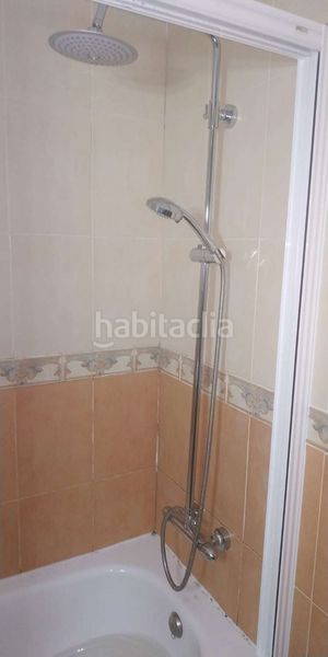 Foto aba6025c-440f-4e03-9e50-66b090ce1c46. Apartament amb piscina a Playa de la Concha Oropesa del Mar