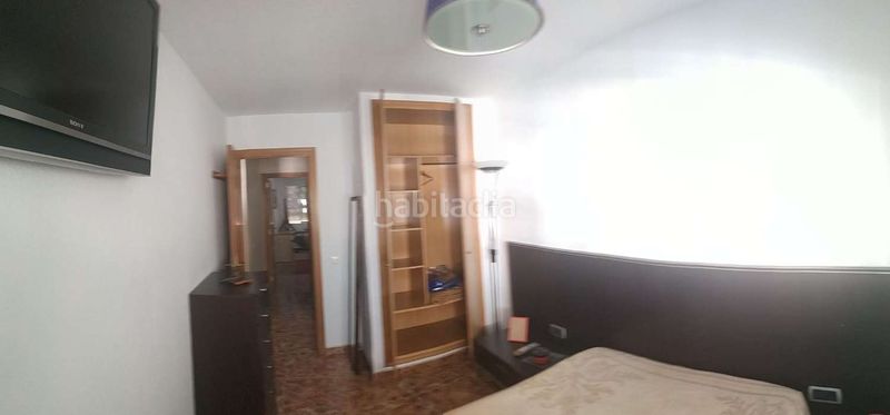 Foto b3ba939f-3d66-4d2c-8ae1-4b775bd0967c. Apartament amb piscina a Playa de la Concha Oropesa del Mar