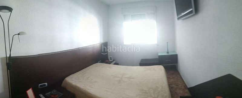 Foto faca13b4-ff09-47ef-b0e4-839e1fa40c9c. Apartament amb piscina a Playa de la Concha Oropesa del Mar