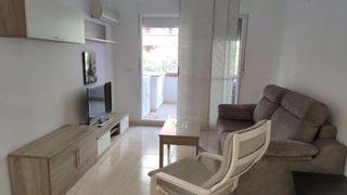 Appartement in Costa Marfil